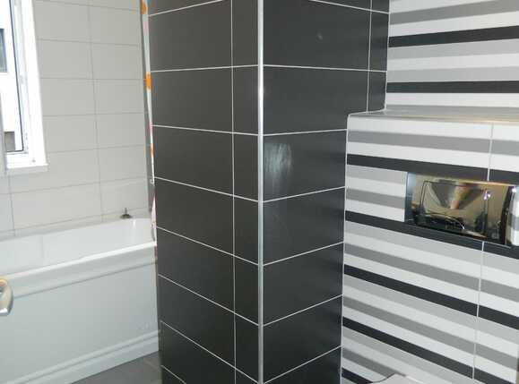 Apartament de închiriat 2 camere Semicentral - 30234AI | BLITZ Cluj-Napoca | Poza12