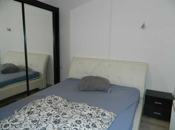 Apartament de închiriat 2 camere Semicentral - 30234AI | BLITZ Cluj-Napoca | Poza2