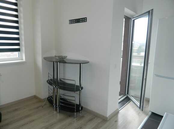 Apartament de închiriat 2 camere Semicentral - 30234AI | BLITZ Cluj-Napoca | Poza7