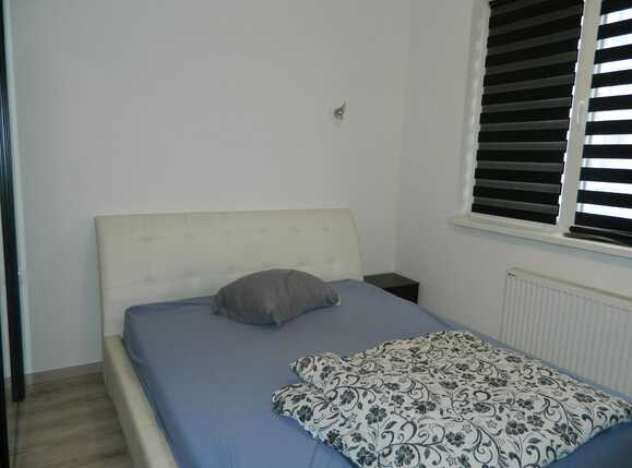 Apartament de închiriat 2 camere Semicentral - 30234AI | BLITZ Cluj-Napoca | Poza1