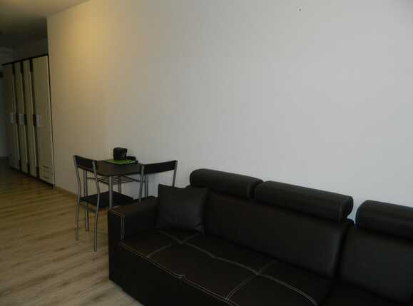 Apartament de închiriat 2 camere Semicentral - 30234AI | BLITZ Cluj-Napoca | Poza5