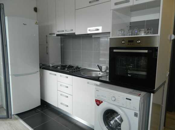 Apartament de închiriat 2 camere Semicentral - 30234AI | BLITZ Cluj-Napoca | Poza6