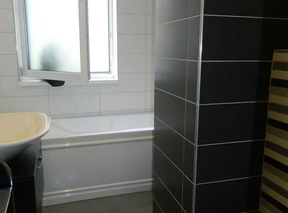 Apartament de închiriat 2 camere Semicentral - 30234AI | BLITZ Cluj-Napoca | Poza10