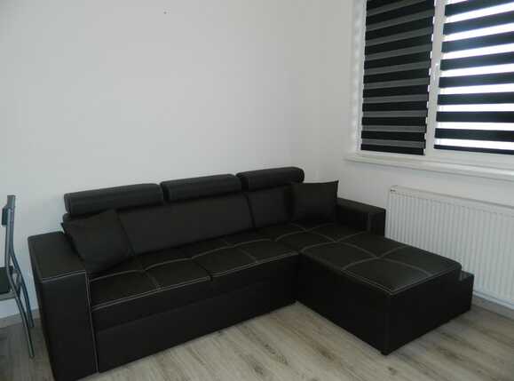 Apartament de închiriat 2 camere Semicentral - 30234AI | BLITZ Cluj-Napoca | Poza4