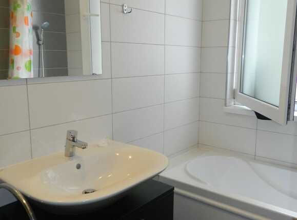 Apartament de închiriat 2 camere Semicentral - 30234AI | BLITZ Cluj-Napoca | Poza11