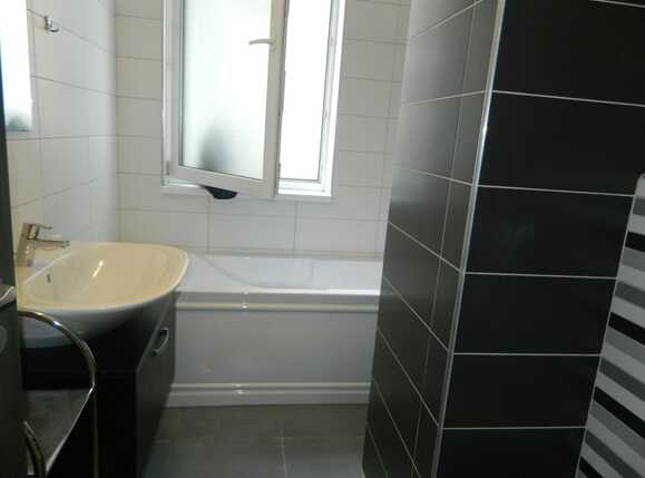 Apartament de închiriat 2 camere Semicentral - 30234AI | BLITZ Cluj-Napoca | Poza9