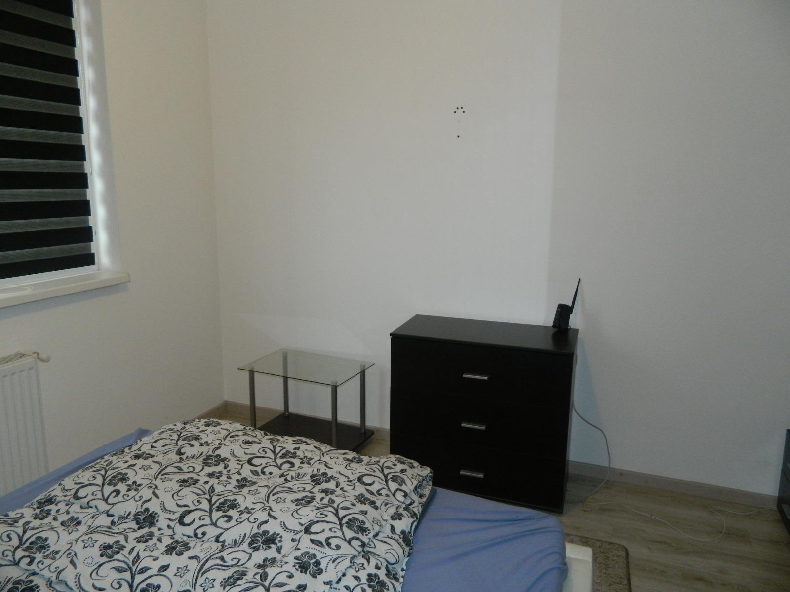 Apartament de închiriat 2 camere Semicentral - 30234AI | BLITZ Cluj-Napoca | Poza3