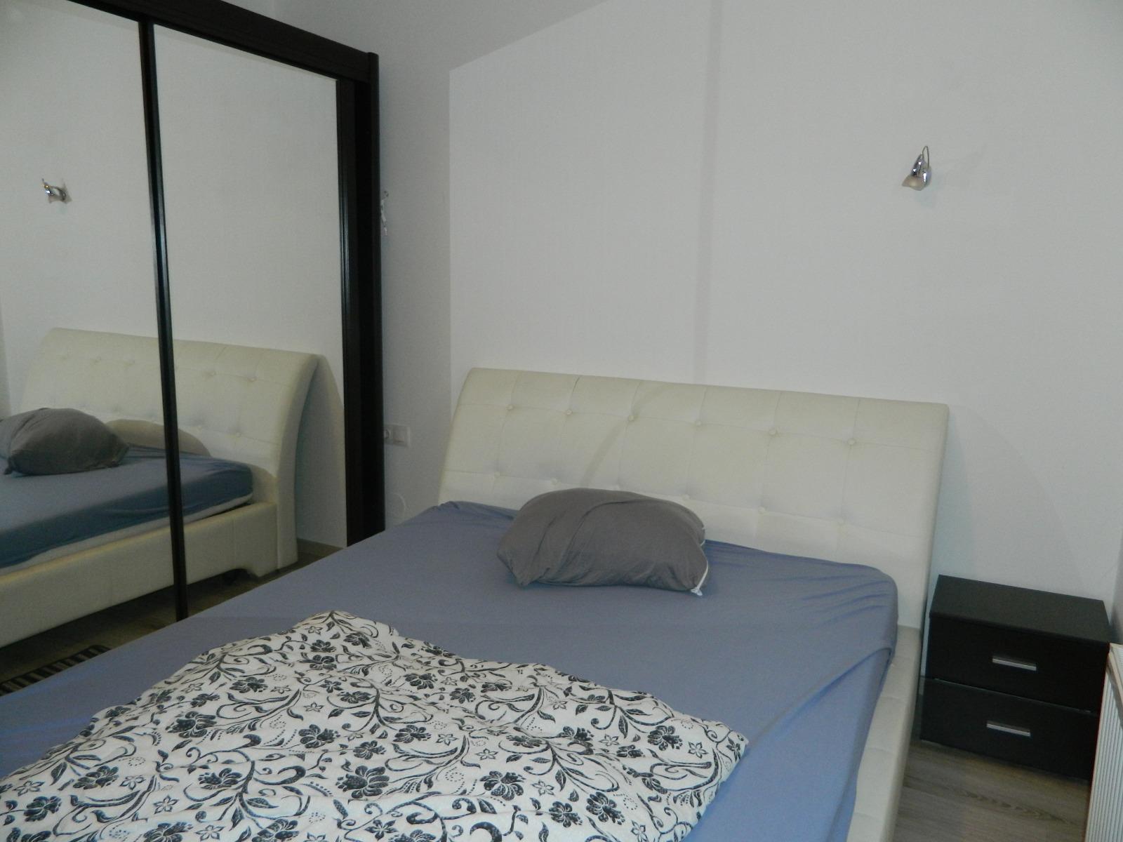 Apartament de închiriat 2 camere Semicentral - 30234AI | BLITZ Cluj-Napoca | Poza2