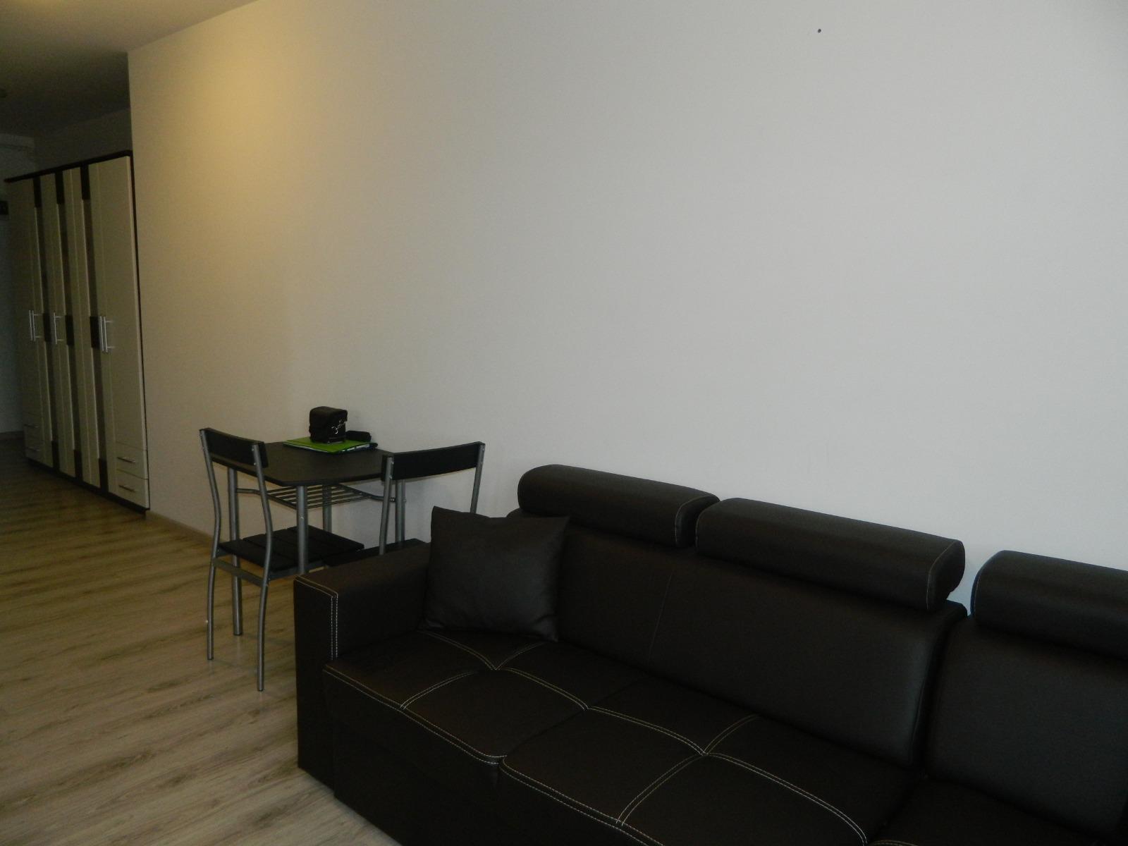 Apartament de închiriat 2 camere Semicentral - 30234AI | BLITZ Cluj-Napoca | Poza5
