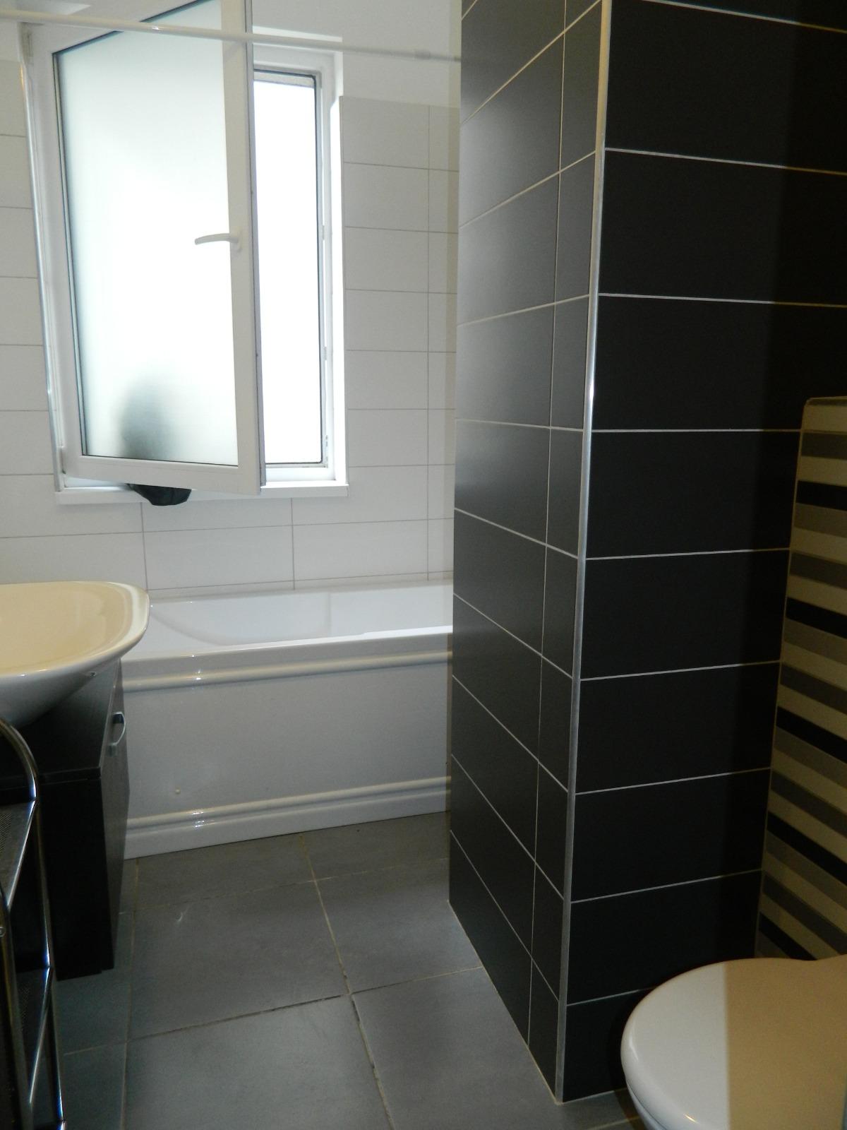 Apartament de închiriat 2 camere Semicentral - 30234AI | BLITZ Cluj-Napoca | Poza10