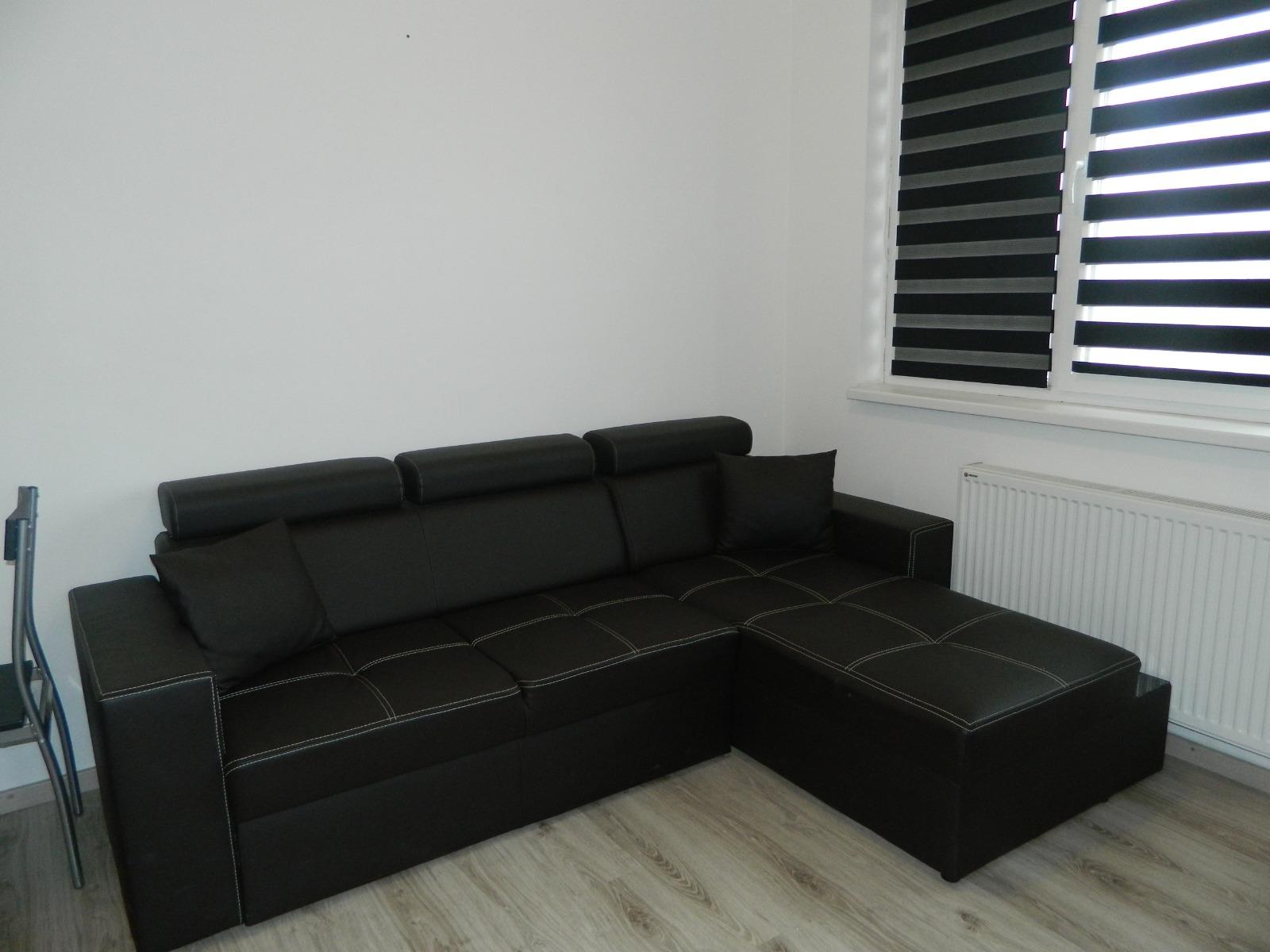 Apartament de închiriat 2 camere Semicentral - 30234AI | BLITZ Cluj-Napoca | Poza4