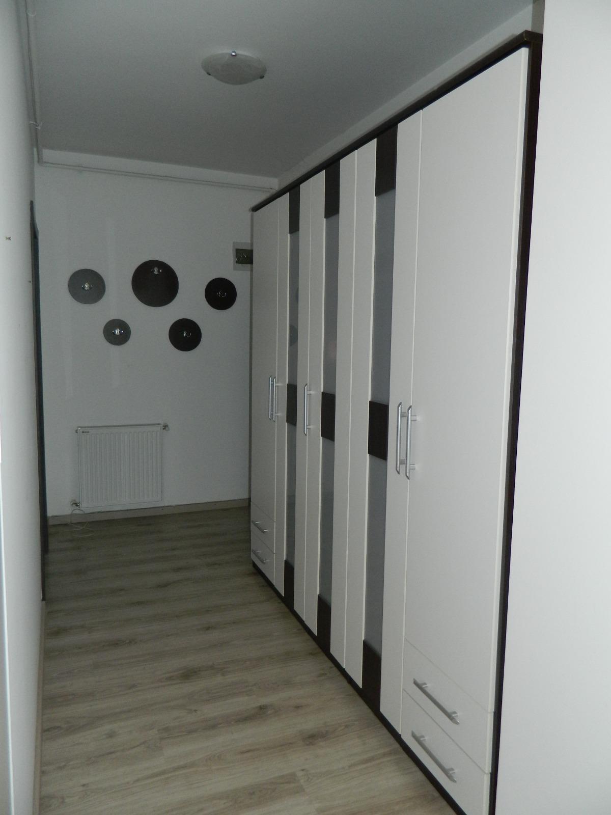 Apartament de închiriat 2 camere Semicentral - 30234AI | BLITZ Cluj-Napoca | Poza8