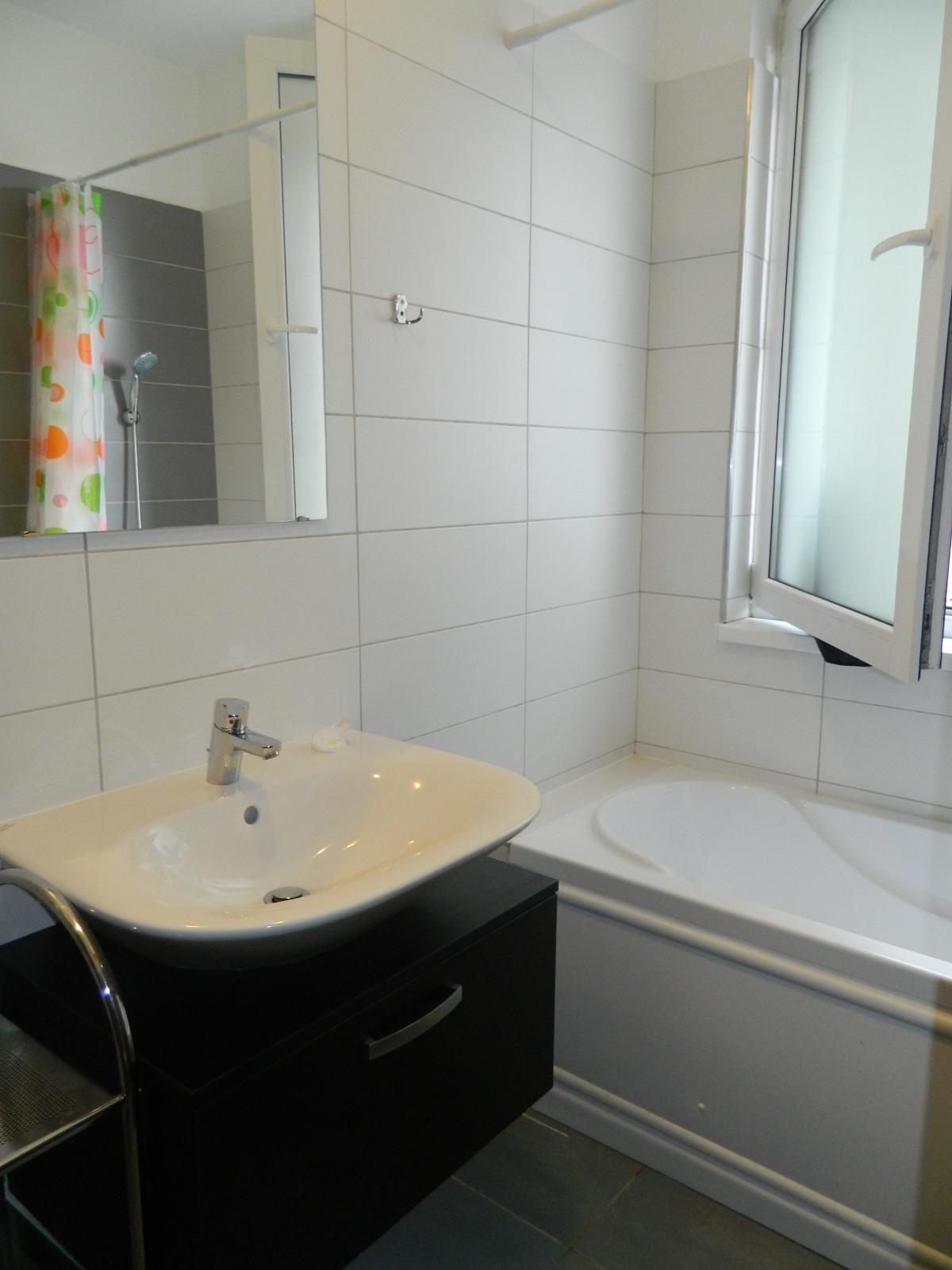 Apartament de închiriat 2 camere Semicentral - 30234AI | BLITZ Cluj-Napoca | Poza11