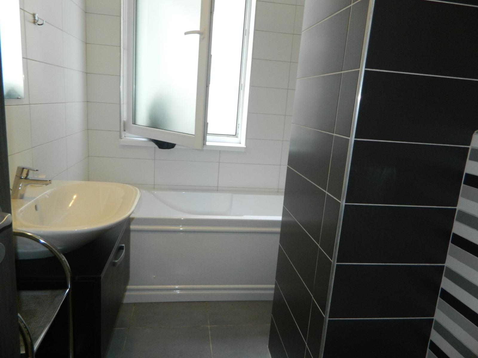 Apartament de închiriat 2 camere Semicentral - 30234AI | BLITZ Cluj-Napoca | Poza9