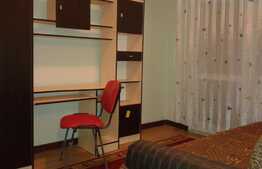 Apartament 3 camere, 68 mp, decomandat, zona Kaufland
