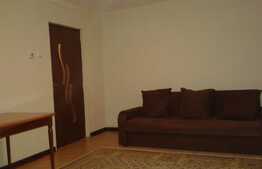 Apartament 3 camere, 68 mp, decomandat, zona Kaufland