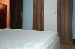 Apartament 3 camere, 68 mp, decomandat, zona Kaufland