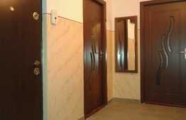 Apartament 3 camere, 68 mp, decomandat, zona Kaufland