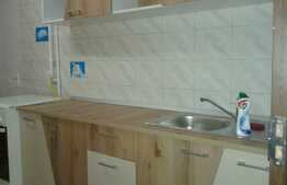 Apartament 3 camere, 68 mp, decomandat, zona Kaufland