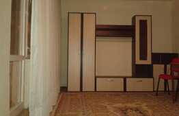 Apartament 3 camere, 68 mp, decomandat, zona Kaufland