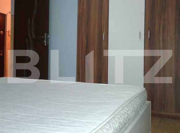 Apartament de închiriat 3 camere Marasti - 30235AI | BLITZ Cluj-Napoca | Poza4