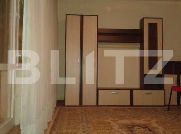 Apartament de închiriat 3 camere Marasti - 30235AI | BLITZ Cluj-Napoca | Poza2