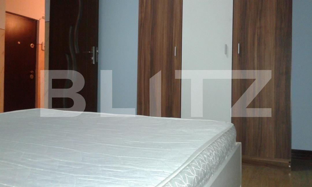 Apartament de închiriat 3 camere Marasti - 30235AI | BLITZ Cluj-Napoca | Poza4