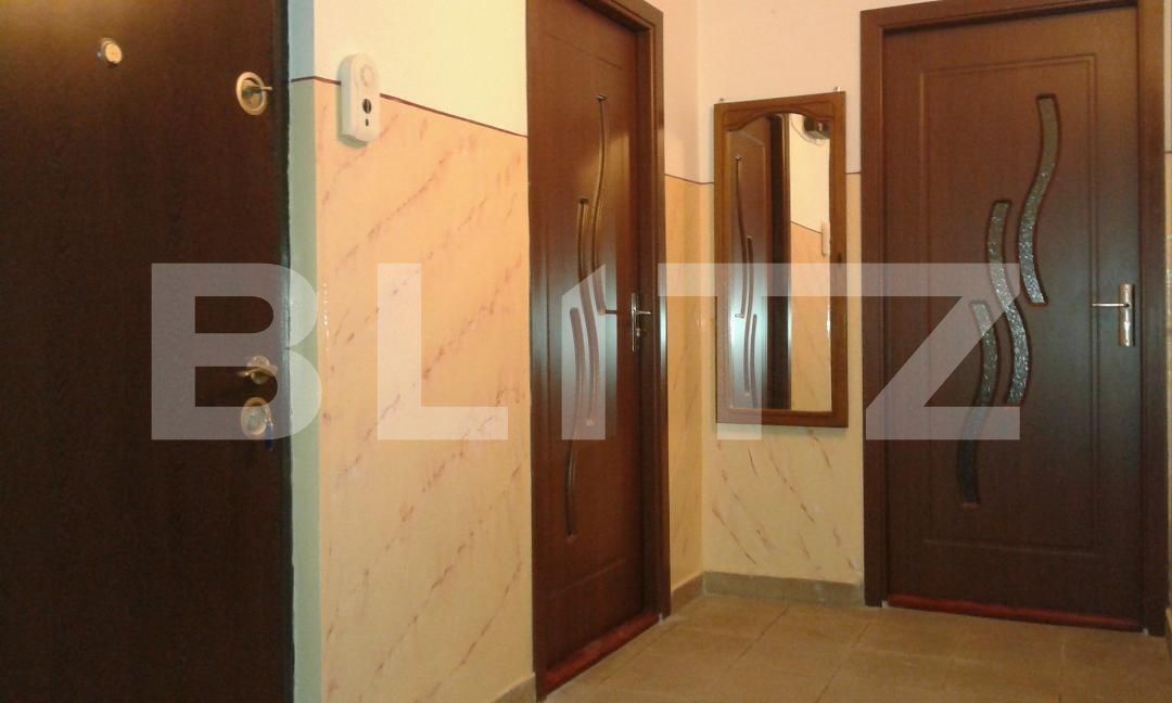Apartament de închiriat 3 camere Marasti - 30235AI | BLITZ Cluj-Napoca | Poza6