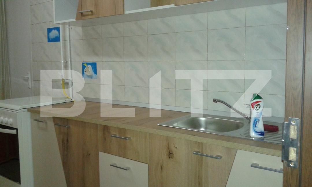 Apartament de închiriat 3 camere Marasti - 30235AI | BLITZ Cluj-Napoca | Poza5