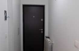 De inchiriat garsoniera, 38 mp, garaj, zona Sigma Center