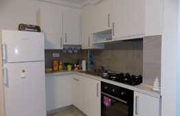 De inchiriat garsoniera, 38 mp, garaj, zona Sigma Center