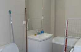 De inchiriat garsoniera, 38 mp, garaj, zona Sigma Center