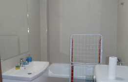 De inchiriat garsoniera, 38 mp, garaj, zona Sigma Center