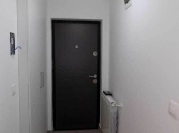 Garsonieră de închiriat Andrei Mureşanu - 30236AI | BLITZ Cluj-Napoca | Poza4