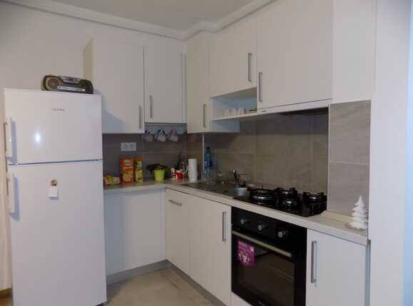 Garsonieră de închiriat Andrei Mureşanu - 30236AI | BLITZ Cluj-Napoca | Poza3