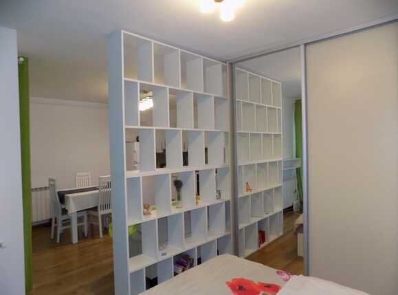 Garsonieră de închiriat Andrei Mureşanu - 30236AI | BLITZ Cluj-Napoca | Poza2