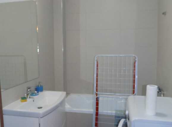 Garsonieră de închiriat Andrei Mureşanu - 30236AI | BLITZ Cluj-Napoca | Poza6