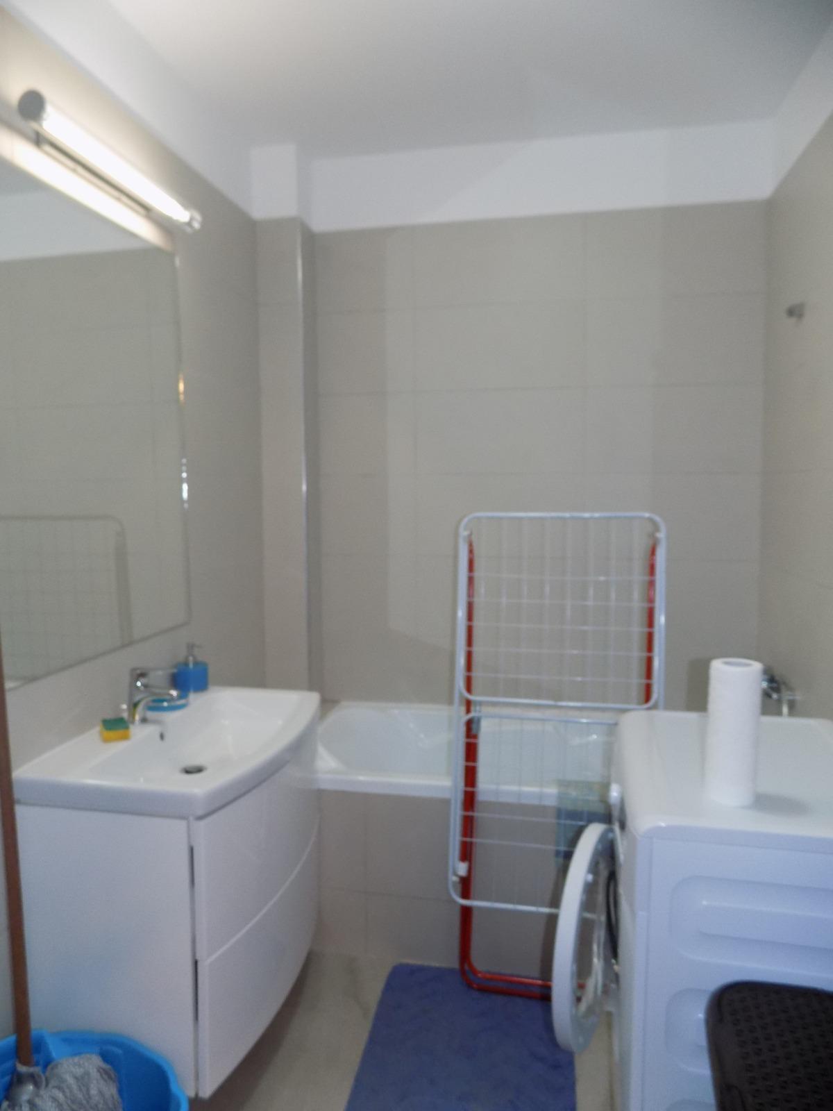 Garsonieră de închiriat Andrei Mureşanu - 30236AI | BLITZ Cluj-Napoca | Poza6