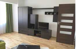 Apartament cu 2 camere, 65 mp, decomandat, imobil nou, mobilat modern, zona Opera Plaza