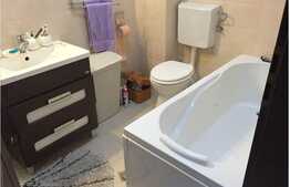 Apartament cu 2 camere, 65 mp, decomandat, imobil nou, mobilat modern, zona Opera Plaza