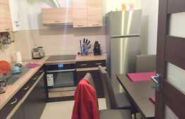 Apartament cu 2 camere, 65 mp, decomandat, imobil nou, mobilat modern, zona Opera Plaza