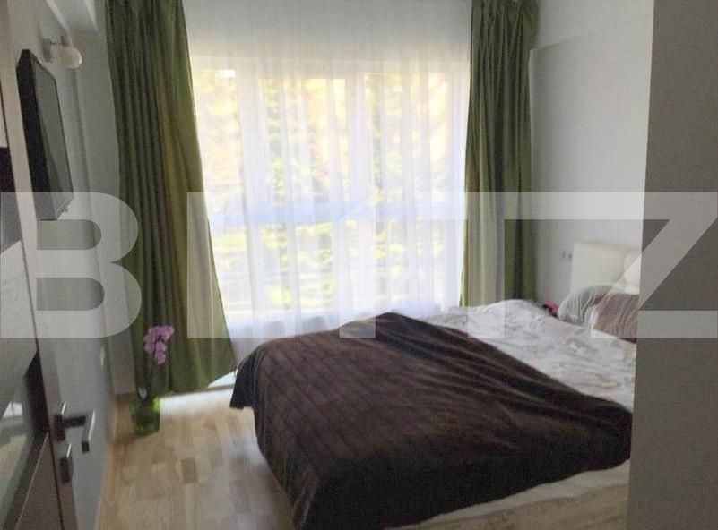 Apartament de închiriat 2 camere Central - 30239AI | BLITZ Cluj-Napoca | Poza4