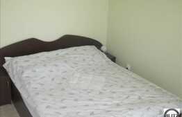 2 camere, TREBUIE VAZUT!