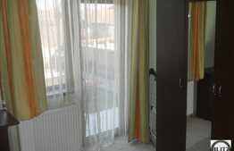 2 camere, TREBUIE VAZUT!