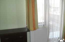 2 camere, TREBUIE VAZUT!