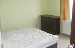 2 camere, TREBUIE VAZUT!