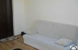 2 camere, TREBUIE VAZUT!