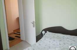 2 camere, TREBUIE VAZUT!