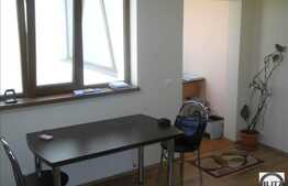 2 camere, TREBUIE VAZUT!