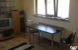 2 camere, TREBUIE VAZUT!